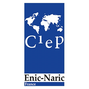 centre international d etudes pedagogiques
