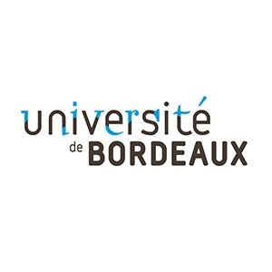 university of bordeaux