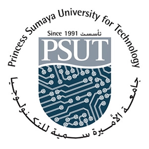 princess sumaya university for technology