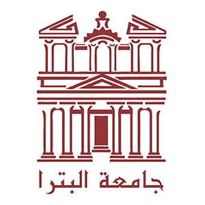 university of petra