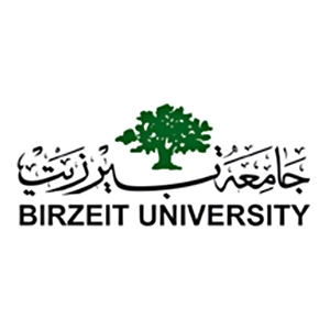 barzeit university