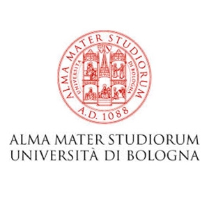 alma mater studiorum university of bologna