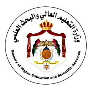 Afghanistan ministry of higher education   mohe.gov.af