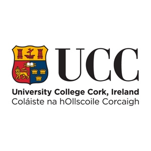 University-College-Cork