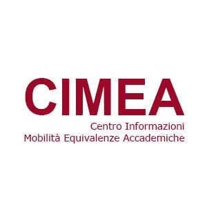 cimea centro informazioni mobilità equivalenze accademiche