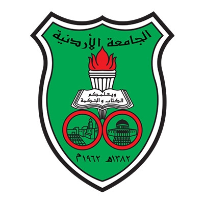 university-of-jordan