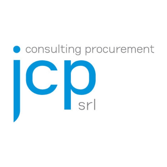 JCP srl